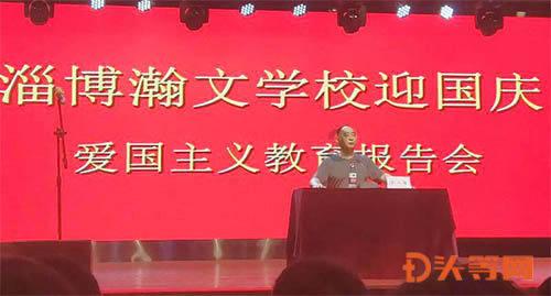 曹操有几个儿子-智能问答网页