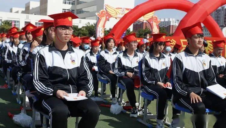 了解微信里的京东怎么更新?平台,发现更多知识宝藏!
